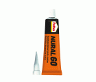 Pattex Nural-60   Estuche 40 ml